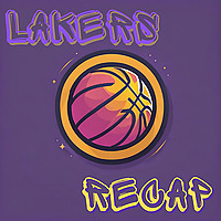 Lakers ReCap