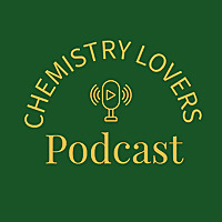 Chemistry Lovers