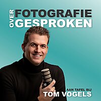 Over Fotografie Gesproken