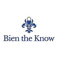 Bien the Know