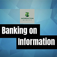 Banking on Information