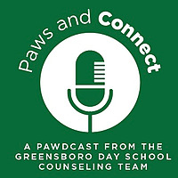 Paws and Connect