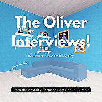 The Oliver Interviews