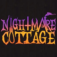 Nym & Nylene's Nightmare Cottage