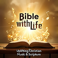 Biblewithlife: Stories of Faith & Wisdom