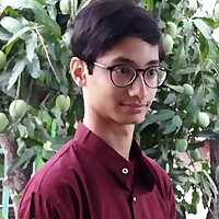 অন্তরতম - Audio Story