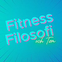 Fitness Filosofi