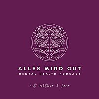 Alles wird gut