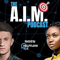 The A.I.M. Podcast