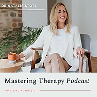 Mastering Therapy