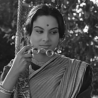 The Chalachhitra Podcast