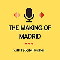 The Making of Madrid