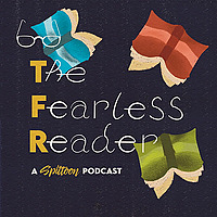 The Fearless Reader