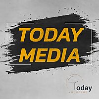 Today MEDIA