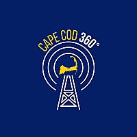 Cape Cod 360