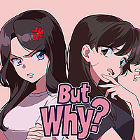 But Why? Real talk on messy minds, and messier systems