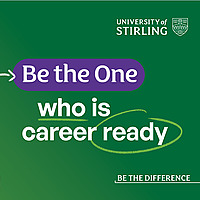 Careersphere