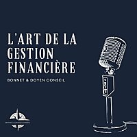 L'Art de la Gestion Financi&egrave;re