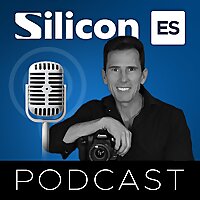 Silicon ES Podcast: tecnolog&iacute;a que impulsa los negocios de la era digital
