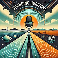 Xpanding Horizons