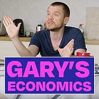 Garys Economics