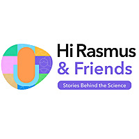 Hi Rasmus & Friends