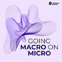 Going Macro on Micro