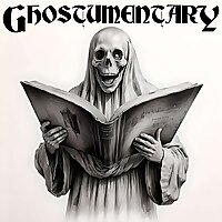 Ghostumentary Scary Short Stories