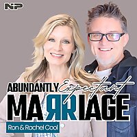 The Abundantly Expectant Marriage