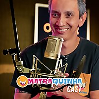 Matraquinha CAST