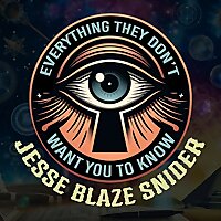 Everything THEY Don't Want You to KNOW!