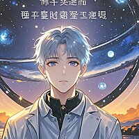 灵澜诡卷语|灵异怪谈录故事集|睡前恐怖夜话试胆真实