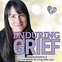 Enduring Grief