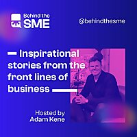 Behind the SME