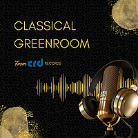 Classical Greenroom