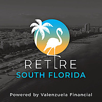 Retire South Florida