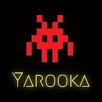 yarooka