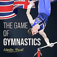 The Game of Gymnastics