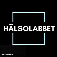 H&auml;lsolabbet