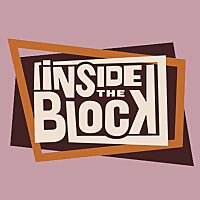 Inside the Block