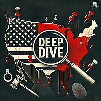 Deep Dive