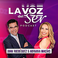 La Voz del Ser