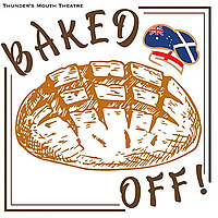 Baked Off!