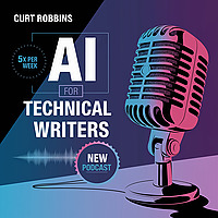 AI for Career Success