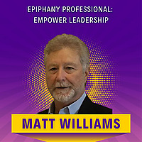 Epiphany Professional: Empower Leadership