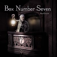 Box Number Seven