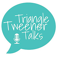 Triangle Tweener Talks