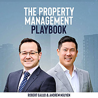 The Property Management Playbook