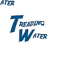 Treading Water