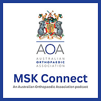 MSK Connect